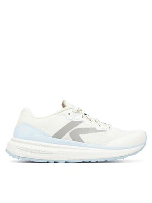 Buty sportowe damskie casual Keen ze sklepu: MODIVO w kategorii: Buty sportowe damskie - zdjęcie WP-EBWP-BKLVO-LN0_0000305259134