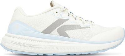 Keen - Buty sportowe damskie na wiosnę ze sklepu: MODIVO w kategorii: Buty sportowe damskie - zdjęcie WP-EBWP-BKLVO-LN0_0000305259134