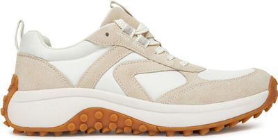 Keen - Buty sportowe damskie na wiosnę ze sklepu: MODIVO w kategorii: Buty sportowe damskie - zdjęcie WP-EBWP-BKLVO-LN0_0000305259189