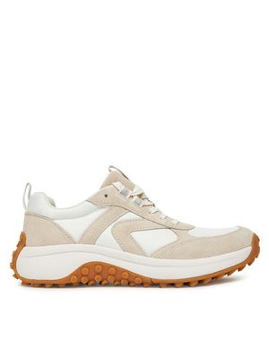Buty sportowe damskie na zimę Keen ze sklepu: MODIVO w kategorii: Buty sportowe damskie - zdjęcie WP-EBWP-BKLVO-LN0_0000305259189
