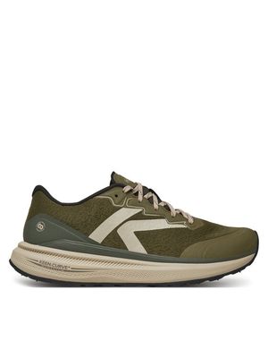 Buty sportowe męskie Keen ze sklepu: MODIVO w kategorii: Buty sportowe męskie - zdjęcie WP-EBWP-BKLVO-LN0_0000305259288