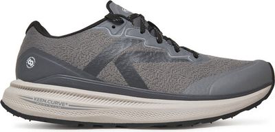 Buty sportowe męskie na wiosnę Keen ze sklepu: MODIVO w kategorii: Buty sportowe męskie - zdjęcie WP-EBWP-BKLVO-LN0_0000305259301