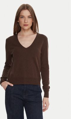 United Colors Of Benetton - Sweter damski jesienny ze sklepu: MODIVO w kategorii: Swetry damskie - zdjęcie WP-EBWP-BKLVO-LN0_0000305259431