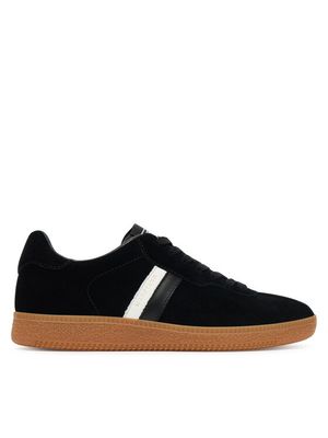 Buty sportowe damskie Marciano Guess ze sklepu: MODIVO w kategorii: Buty sportowe damskie - zdjęcie WP-EBWP-BKLVO-LN0_0000305262837