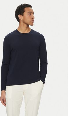 Sweter męski casual Michael Kors ze sklepu: MODIVO w kategorii: Swetry męskie - zdjęcie WP-EBWP-BKLVO-LN0_0000305264107