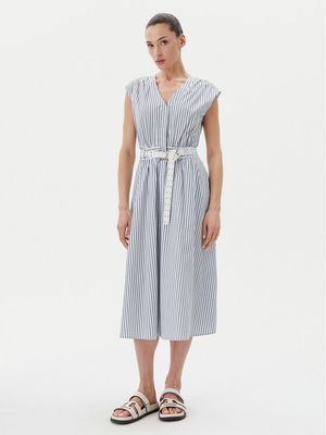 Sukienka Michael Michael Kors ze sklepu: MODIVO w kategorii: Sukienki - zdjęcie WP-EBWP-BKLVO-LN0_0000305264695