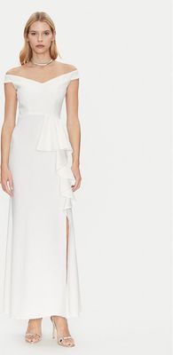 Sukienka na wiosnę elegancka Rinascimento ze sklepu: MODIVO w kategorii: Sukienki - zdjęcie WP-EBWP-BKLVO-LN0_0000305264916