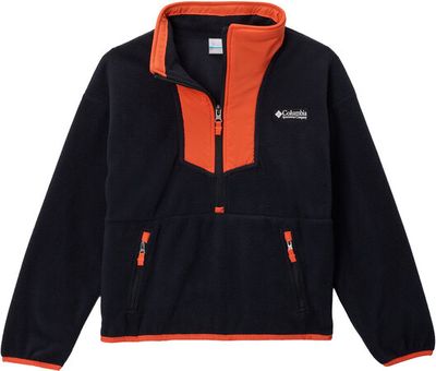 Bluza męska na jesień Columbia ze sklepu: MODIVO w kategorii: Bluzy męskie - zdjęcie WP-EBWP-BKLVO-LN0_0000305266408