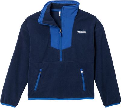 Columbia - Bluza męska jesienna ze sklepu: MODIVO w kategorii: Bluzy męskie - zdjęcie WP-EBWP-BKLVO-LN0_0000305266415