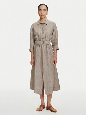 KAOS - Sukienka na wiosnę ze sklepu: MODIVO w kategorii: Sukienki - zdjęcie WP-EBWP-BKLVO-LN0_0000305267566
