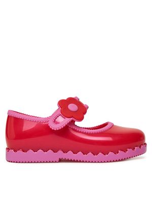 Melissa - Balerinki dziecięce casual ze sklepu: MODIVO w kategorii: Balerinki dziecięce - zdjęcie WP-EBWP-BKLVO-LN0_0000305268709