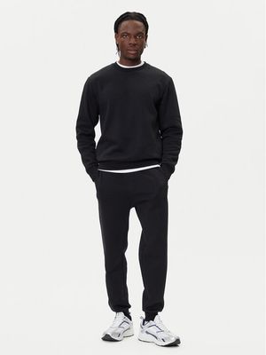 Dres męski jesienny Jack & Jones ze sklepu: MODIVO w kategorii: Dresy męskie - zdjęcie WP-EBWP-BKLVO-LN0_0000305268860
