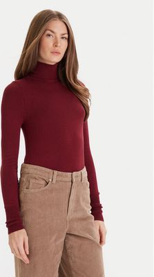 ONLY - Sweter damski na zimę ze sklepu: MODIVO w kategorii: Swetry damskie - zdjęcie WP-EBWP-BKLVO-LN0_0000305268945