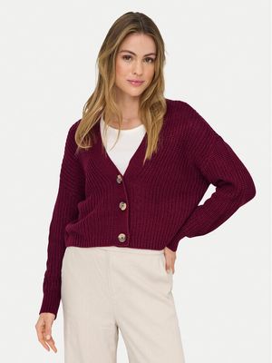 ONLY - Sweter damski na jesień ze sklepu: MODIVO w kategorii: Swetry damskie - zdjęcie WP-EBWP-BKLVO-LN0_0000305269041