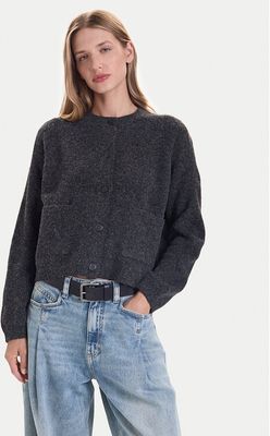 Sweter damski jesienny ONLY ze sklepu: MODIVO w kategorii: Swetry damskie - zdjęcie WP-EBWP-BKLVO-LN0_0000305271440