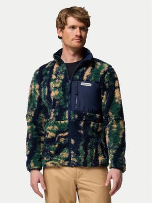 Bluza męska casualowa Columbia ze sklepu: MODIVO w kategorii: Bluzy męskie - zdjęcie WP-EBWP-BKLVO-LN0_0000305275165