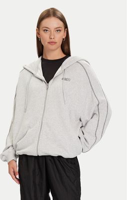 Bluza damska wiosenna Puma ze sklepu: MODIVO w kategorii: Bluzy damskie - zdjęcie WP-EBWP-BKLVO-LN0_0000305275844