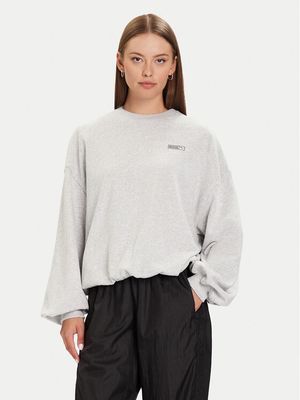 Puma - Bluza damska na wiosnę ze sklepu: MODIVO w kategorii: Bluzy damskie - zdjęcie WP-EBWP-BKLVO-LN0_0000305275875