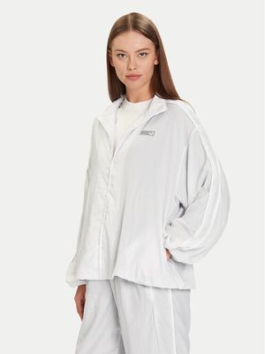 Bluza damska zimowa Puma ze sklepu: MODIVO w kategorii: Bluzy damskie - zdjęcie WP-EBWP-BKLVO-LN0_0000305275943