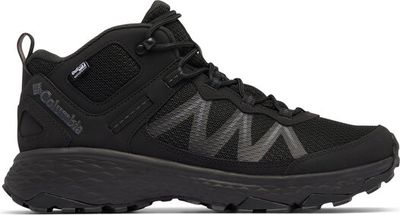 Buty trekkingowe męskie jesienne Columbia ze sklepu: MODIVO w kategorii: Buty trekkingowe męskie - zdjęcie WP-EBWP-BKLVO-LN0_0000305278562