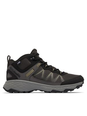Buty trekkingowe męskie jesienne Columbia ze sklepu: MODIVO w kategorii: Buty trekkingowe męskie - zdjęcie WP-EBWP-BKLVO-LN0_0000305278579
