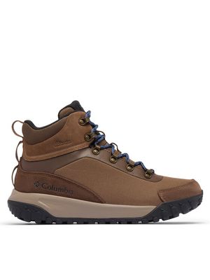 Buty trekkingowe męskie Columbia ze sklepu: MODIVO w kategorii: Buty trekkingowe męskie - zdjęcie WP-EBWP-BKLVO-LN0_0000305278654