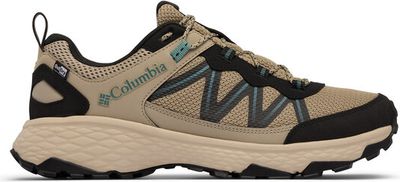 Columbia - Buty trekkingowe męskie na jesień ze sklepu: MODIVO w kategorii: Buty trekkingowe męskie - zdjęcie WP-EBWP-BKLVO-LN0_0000305278814