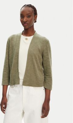 Sweter damski Olsen ze sklepu: MODIVO w kategorii: Swetry damskie - zdjęcie WP-EBWP-BKLVO-LN0_0000305283535