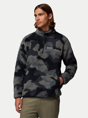 Bluza męska Columbia ze sklepu: MODIVO w kategorii: Bluzy męskie - zdjęcie WP-EBWP-BKLVO-LN0_0000305284525