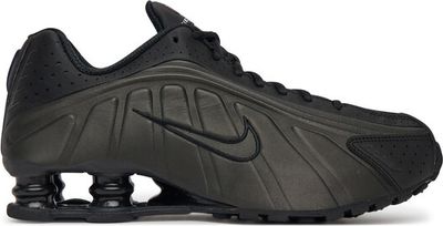 Buty sportowe męskie Nike ze sklepu: MODIVO w kategorii: Buty sportowe męskie - zdjęcie WP-EBWP-BKLVO-LN0_0000305284587