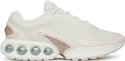 Buty sportowe damskie Nike ze sklepu: MODIVO w kategorii: Buty sportowe damskie - zdjęcie WP-EBWP-BKLVO-LN0_0000305284594