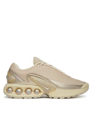 Buty sportowe damskie wiosenne Nike ze sklepu: MODIVO w kategorii: Buty sportowe damskie - zdjęcie WP-EBWP-BKLVO-LN0_0000305284600