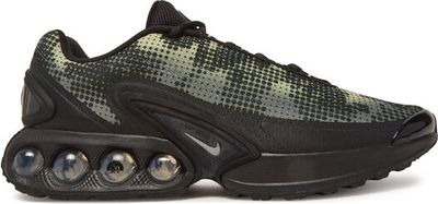 Buty sportowe męskie casual Nike ze sklepu: MODIVO w kategorii: Buty sportowe męskie - zdjęcie WP-EBWP-BKLVO-LN0_0000305284655
