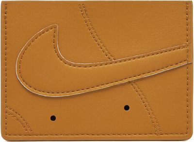 Nike - Etui ze sklepu: MODIVO w kategorii: Etui - zdjęcie WP-EBWP-BKLVO-LN0_0000305284730