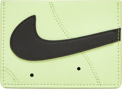 Etui Nike ze sklepu: MODIVO w kategorii: Etui - zdjęcie WP-EBWP-BKLVO-LN0_0000305284747