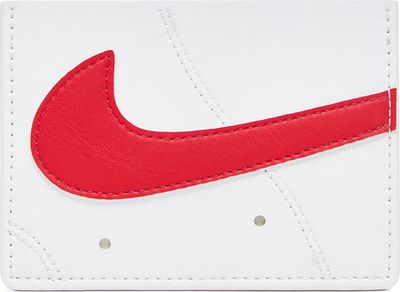 Etui Nike ze sklepu: MODIVO w kategorii: Etui - zdjęcie WP-EBWP-BKLVO-LN0_0000305284754