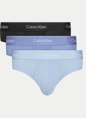 Calvin Klein Underwear - Majtki męskie na wiosnę casual ze sklepu: MODIVO w kategorii: Majtki męskie - zdjęcie WP-EBWP-BKLVO-LN0_0000305284877