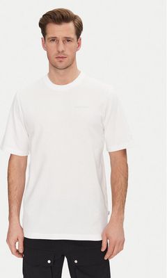Resteröds - T-shirt męski ze sklepu: MODIVO w kategorii: T-shirty męskie - zdjęcie WP-EBWP-BKLVO-LN0_0000305285997
