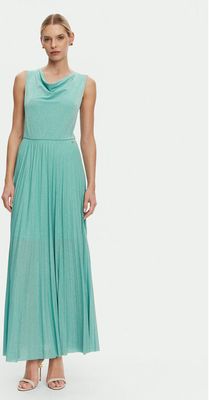 Artigli - Sukienka elegancka na lato ze sklepu: MODIVO w kategorii: Sukienki - zdjęcie WP-EBWP-BKLVO-LN0_0000305291387