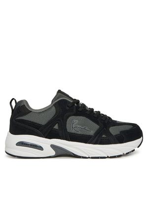 Buty sportowe męskie Karl Kani ze sklepu: MODIVO w kategorii: Buty sportowe męskie - zdjęcie WP-EBWP-BKLVO-LN0_0000305293879
