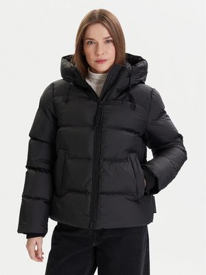 Kurtka damska na zimę Marc O'Polo Denim ze sklepu: MODIVO w kategorii: Kurtki damskie - zdjęcie WP-EBWP-BKLVO-LN0_0000305295378
