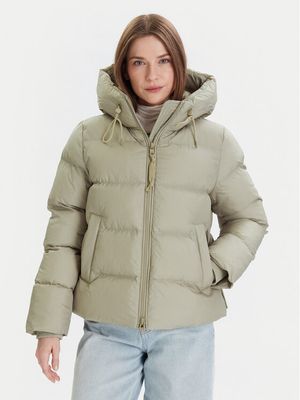 Kurtka damska na zimę Marc O'Polo Denim ze sklepu: MODIVO w kategorii: Kurtki damskie - zdjęcie WP-EBWP-BKLVO-LN0_0000305295460
