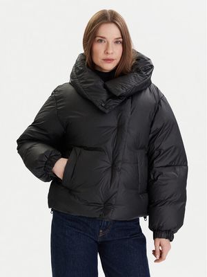 Kurtka damska na zimę Marc O'Polo Denim ze sklepu: MODIVO w kategorii: Kurtki damskie - zdjęcie WP-EBWP-BKLVO-LN0_0000305295736