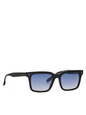 Okulary przeciwsłoneczne damskie Trussardi ze sklepu: MODIVO w kategorii: Okulary przeciwsłoneczne damskie - zdjęcie WP-EBWP-BKLVO-LN0_0000305295804