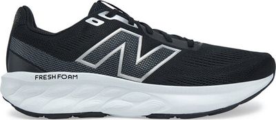 Buty sportowe męskie na jesień New Balance ze sklepu: MODIVO w kategorii: Buty sportowe męskie - zdjęcie WP-EBWP-BKLVO-LN0_0000305296177