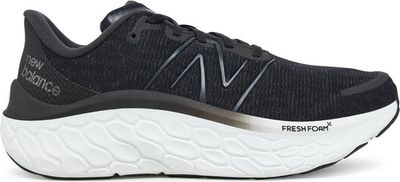 Buty sportowe męskie na wiosnę New Balance ze sklepu: MODIVO w kategorii: Buty sportowe męskie - zdjęcie WP-EBWP-BKLVO-LN0_0000305296450