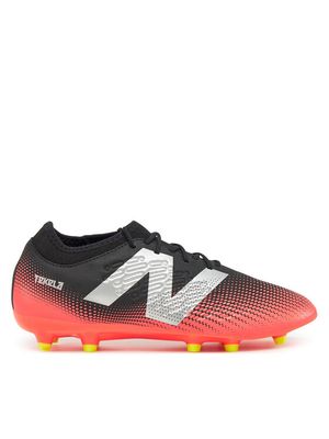 Buty sportowe męskie na wiosnę New Balance ze sklepu: MODIVO w kategorii: Buty sportowe męskie - zdjęcie WP-EBWP-BKLVO-LN0_0000305296474