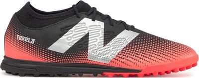 Buty sportowe męskie na wiosnę New Balance ze sklepu: MODIVO w kategorii: Buty sportowe męskie - zdjęcie WP-EBWP-BKLVO-LN0_0000305296481