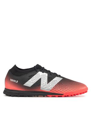 New Balance - Buty sportowe męskie na wiosnę ze sklepu: MODIVO w kategorii: Buty sportowe męskie - zdjęcie WP-EBWP-BKLVO-LN0_0000305296481