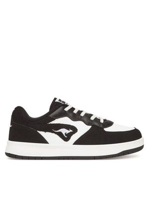 Kangaroos - Buty sportowe damskie na wiosnę ze sklepu: MODIVO w kategorii: Buty sportowe damskie - zdjęcie WP-EBWP-BKLVO-LN0_0000305296726